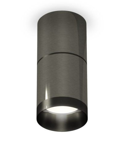 Накладной светильник Ambrella Light Techno XS6303020 (C6303, A2061, N6131)