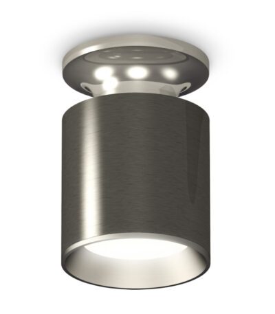 Накладной светильник Ambrella Light Techno XS6303100 (N6903, C6303, N6104)