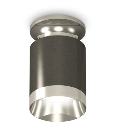 Накладной светильник Ambrella Light Techno XS6303101 (N6903, C6303, N6132)