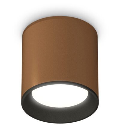 Накладной светильник Ambrella Light Techno XS6304001 (C6304, N6102)