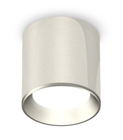 Накладной светильник Ambrella Light Techno XS6305001 (C6305, N6104)