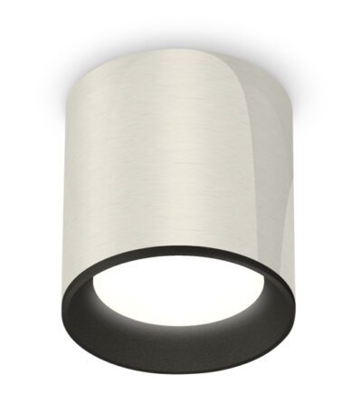 Накладной светильник Ambrella Light Techno XS6305002 (C6305, N6102)