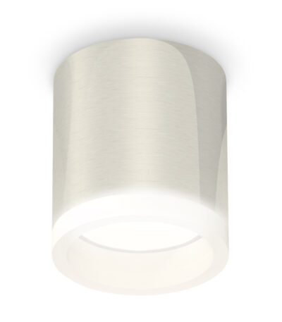 Накладной светильник Ambrella Light Techno XS6305020 (C6305, N6245)