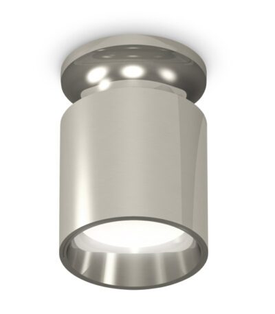 Накладной светильник Ambrella Light Techno XS6305041 (N6903, C6305, N6112)