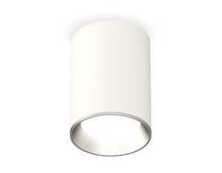 Накладной светильник Ambrella Light Techno XS6312002 (C6312, N6104)