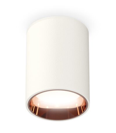 Накладной светильник Ambrella Light Techno XS6312024 (C6312, N6114)