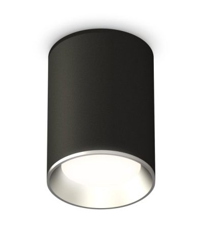 Накладной светильник Ambrella Light Techno XS6313002 (C6313, N6104)