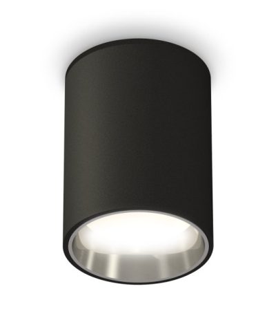 Накладной светильник Ambrella Light Techno XS6313022 (C6313, N6112)