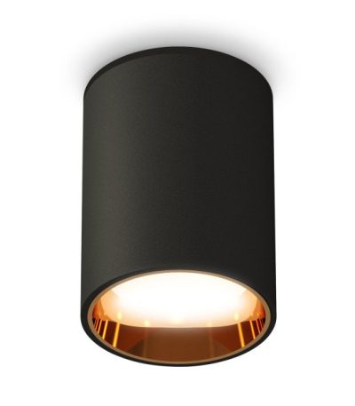 Накладной светильник Ambrella Light Techno XS6313023 (C6313, N6113)