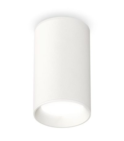 Накладной светильник Ambrella Light Techno XS6322001 (C6322, N6101)