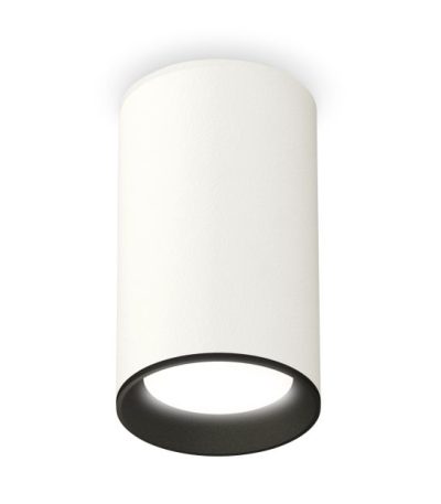 Накладной светильник Ambrella Light Techno XS6322002 (C6322, N6102)