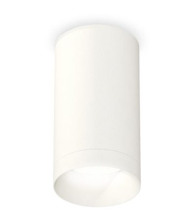 Накладной светильник Ambrella Light Techno XS6322020 (C6322, N6130)