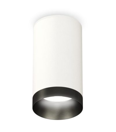 Накладной светильник Ambrella Light Techno XS6322021 (C6322, N6131)