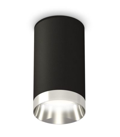 Накладной светильник Ambrella Light Techno XS6323022 (C6323, N6132)