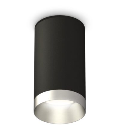 Накладной светильник Ambrella Light Techno XS6323023 (C6323, N6133)