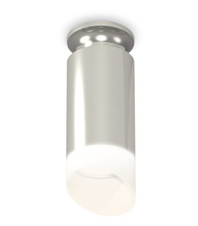 Накладной светильник Ambrella Light Techno XS6325082 (N6903, C6325, N6256)