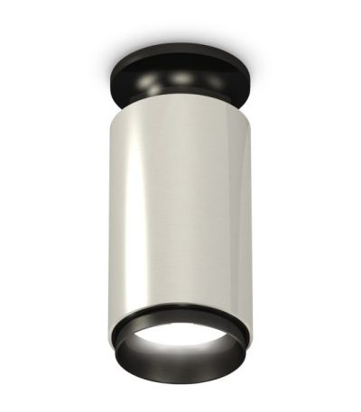 Накладной светильник Ambrella Light Techno XS6325100 (N6902, C6325, N6121)