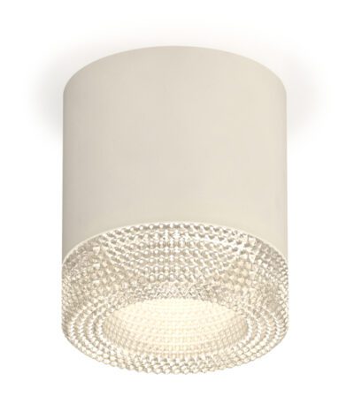 Накладной светильник Ambrella Light Techno XS7401020 (C7401, N7191)