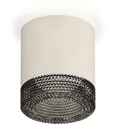 Накладной светильник Ambrella Light Techno XS7401021 (C7401, N7192)