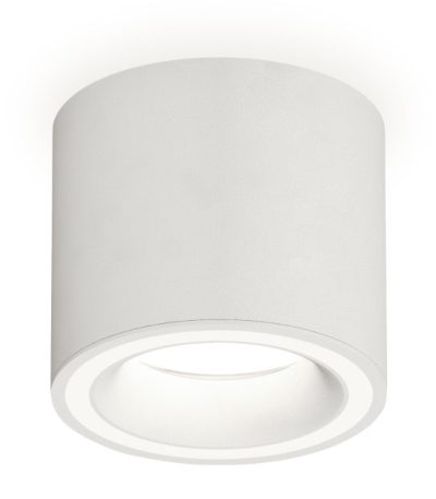 Накладной светильник Ambrella Light Techno XS7401040 (C7401, N7110)