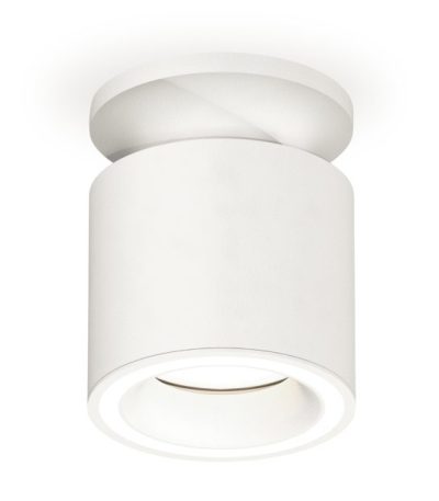 Накладной светильник Ambrella Light Techno XS7401063 (N7925, C7401, N7110)