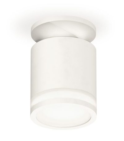 Накладной светильник Ambrella Light Techno XS7401064 (N7925, C7401, N7120)