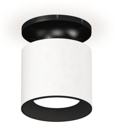 Накладной светильник Ambrella Light Techno XS7401080 (N7926, C7401, N7021)