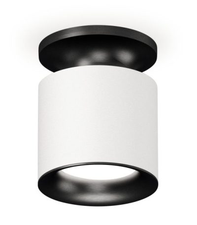 Накладной светильник Ambrella Light Techno XS7401082 (N7926, C7401, N7011)