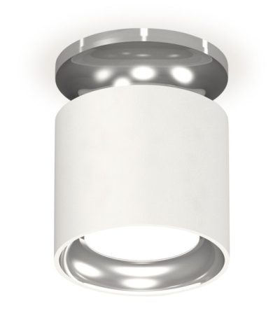 Накладной светильник Ambrella Light Techno XS7401103 (N7927, C7401, N7022)