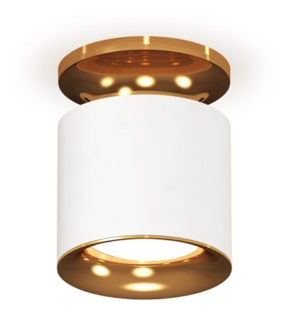 Накладной светильник Ambrella Light Techno XS7401122 (N7929, C7401, N7014)