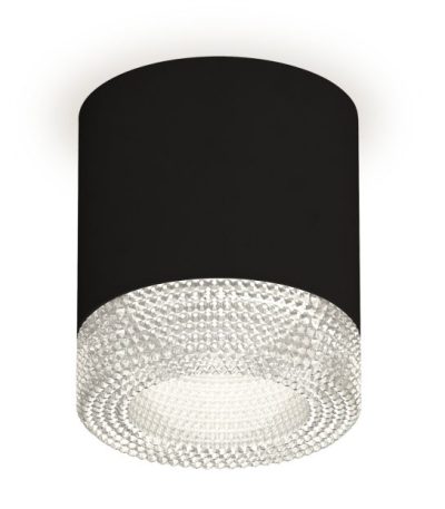 Накладной светильник Ambrella Light Techno XS7402010 (C7402, N7191)