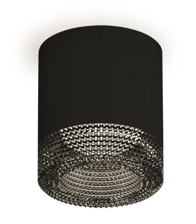 Накладной светильник Ambrella Light Techno XS7402011 (C7402, N7192)