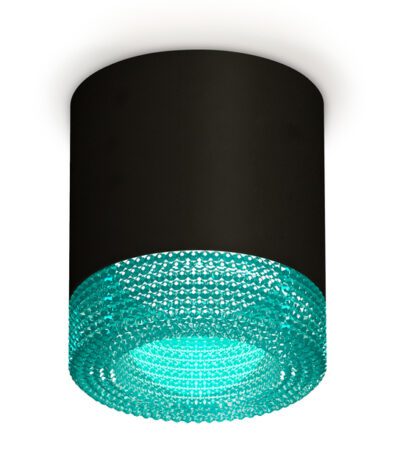 Накладной светильник Ambrella Light Techno XS7402013 (C7402, N7194)