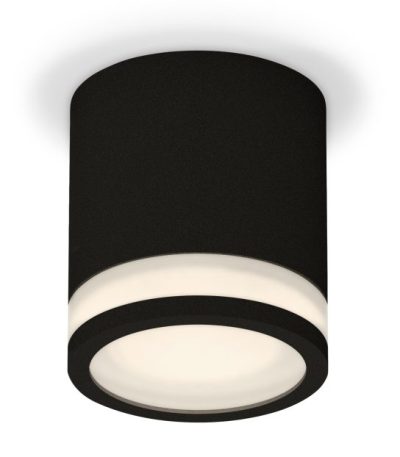 Накладной светильник Ambrella Light Techno XS7402031 (C7402, N7121)