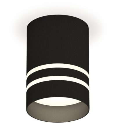 Накладной светильник Ambrella Light Techno XS7402032 (C7402, N7142)