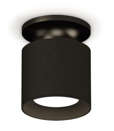 Накладной светильник Ambrella Light Techno XS7402063 (N7926, C7402, N7021)