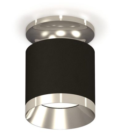 Накладной светильник Ambrella Light Techno XS7402082 (N7927, C7402, N7032)