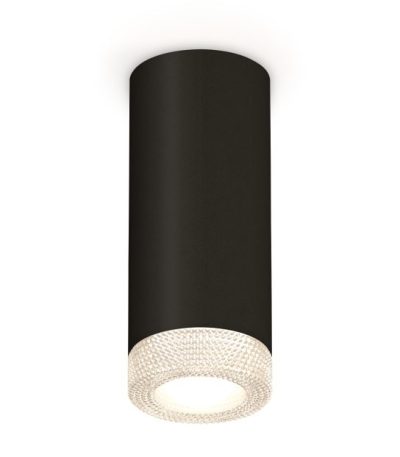 Накладной светильник Ambrella Light Techno XS7443010 (C7443, N7191)