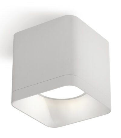 Накладной светильник Ambrella Light Techno XS7805001 (C7805, N7701)