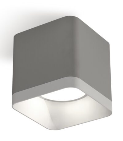 Накладной светильник Ambrella Light Techno XS7807001 (C7807, N7701)