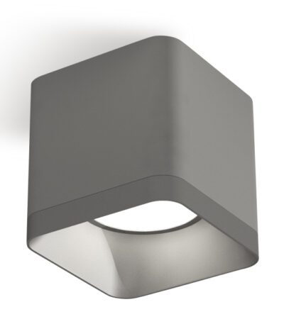 Накладной светильник Ambrella Light Techno XS7807003 (C7807, N7703)