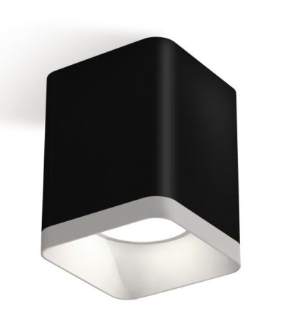 Накладной светильник Ambrella Light Techno XS7813001 (C7813, N7701)