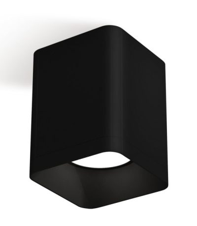 Накладной светильник Ambrella Light Techno XS7813002 (C7813, N7702)