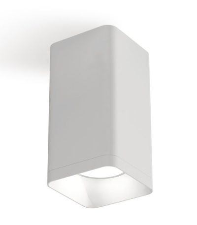 Накладной светильник Ambrella Light Techno XS7820001 (C7820, N7701)