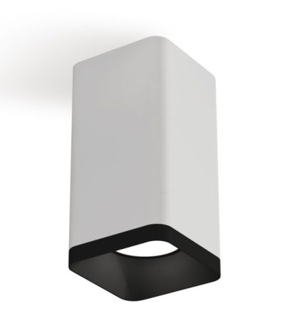 Накладной светильник Ambrella Light Techno XS7820002 (C7820, N7702)