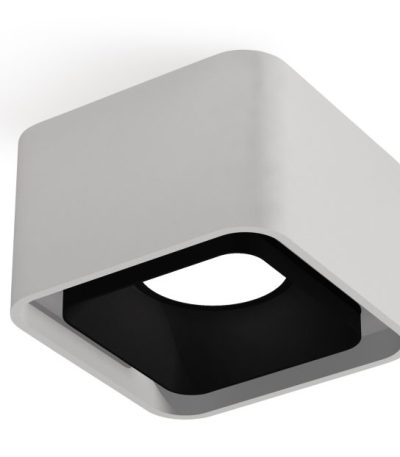 Накладной светильник Ambrella Light Techno XS7832002 (C7832, N7702)