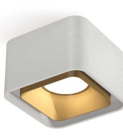 Накладной светильник Ambrella Light Techno XS7832004 (C7832, N7704)