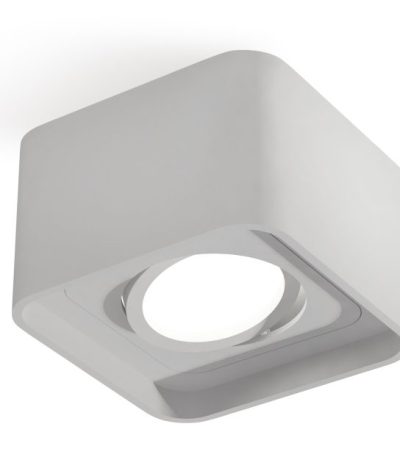 Накладной светильник Ambrella Light Techno XS7832010 (C7832, N7710)