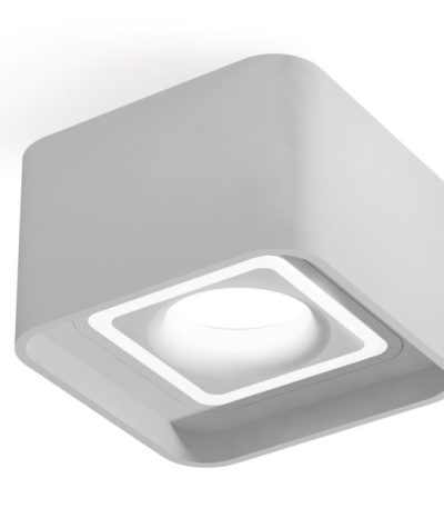 Накладной светильник Ambrella Light Techno XS7832020 (C7832, N7715)