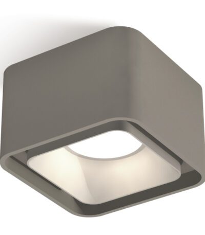 Накладной светильник Ambrella Light Techno XS7834001